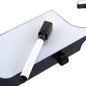 Accroches- portes DKD Home Decor image-3