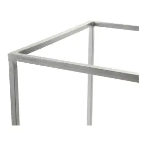 Μεταλλικό γραφειακό φωτιστικό DKD Home Decor image-3