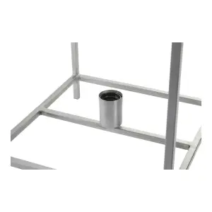 Μεταλλικό γραφειακό φωτιστικό DKD Home Decor image-4