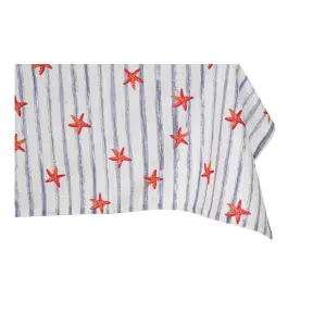 Tovaglia e tovaglioli lc-173646 DKD Home Decor (x9) image-3