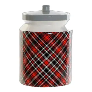 Κατσαρόλα DKD Home Decor image-0