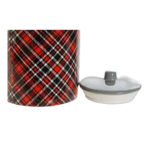 Κατσαρόλα DKD Home Decor image-1