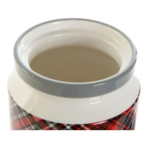 Κατσαρόλα DKD Home Decor image-2