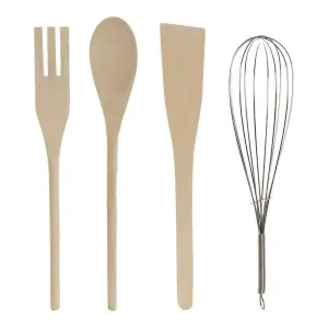 Δοχείο για σκεύη κουζίνας DKD Home Decor image-1