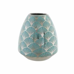 product/d/k/dkd-home-decor_s3015273_bleu-turquoise_1.jpg