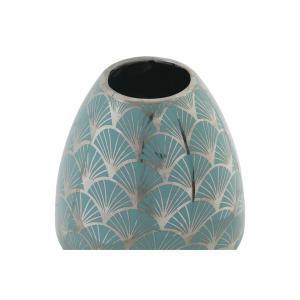 product/d/k/dkd-home-decor_s3015273_bleu-turquoise_2.jpg