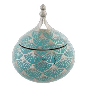 s3015275-boite-a-bijoux-porcelaine-dkd-home-decor-turquoise-tu