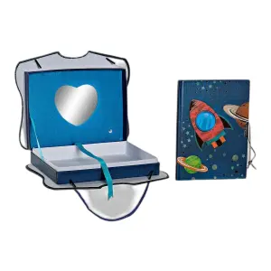 s3015521-agenda-avec-accessoires-dkd-home-decor-bleu-tu