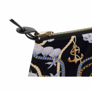 Hoes 8424001734566 DKD Home Decor image-1