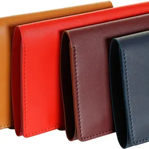 PU kabelorganisator DKD Home Decor 29x1x14 cm (x4) image-2