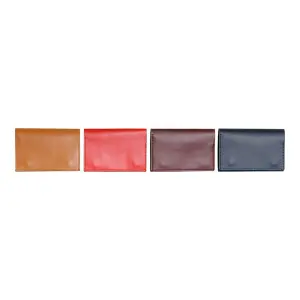PU kabelorganisator DKD Home Decor 29x1x14 cm (x4) image-0