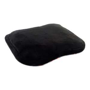 Στήριγμα φορητού υπολογιστή DKD Home Decor image-2