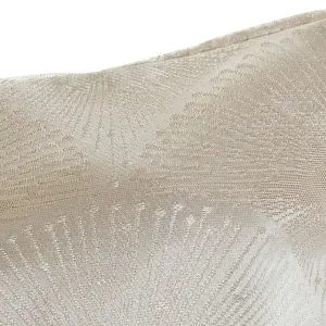 Traditional square cushion DKD Home Decor image-1