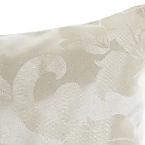 Ορθογώνιο μαξιλάρι πλαστικό DKD Home Decor image-1