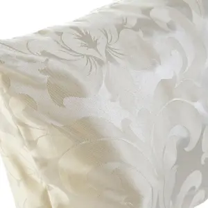 Ορθογώνιο μαξιλάρι πλαστικό DKD Home Decor image-2