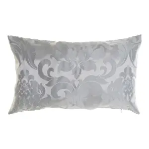 Τετράγωνο μαξιλάρι DKD Home Decor image-0