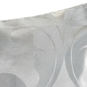 Τετράγωνο μαξιλάρι DKD Home Decor image-1