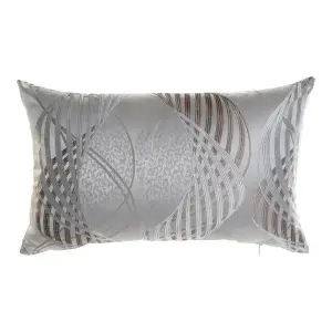 Τετράγωνο παραδοσιακό μαξιλάρι DKD Home Decor image-0