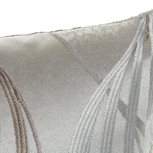 Τετράγωνο παραδοσιακό μαξιλάρι DKD Home Decor image-1