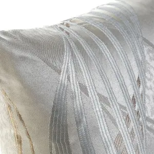 Τετράγωνο παραδοσιακό μαξιλάρι DKD Home Decor image-2