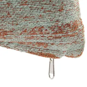 Arabisches Quadratkissen DKD Home Decor image-1