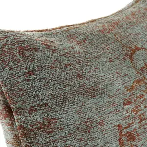 Arabisches Quadratkissen DKD Home Decor image-2
