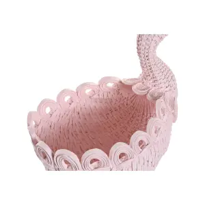 Δισκάκι για μικροαντικείμενα DKD Home Decor (x2) image-2