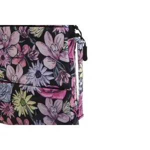 Θήκη ταμπλέτας DKD Home Decor iPad image-2