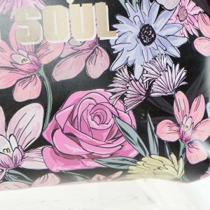 Toilettaske DKD Home Decor image-2