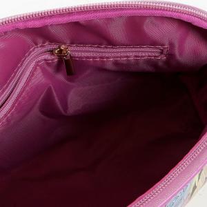 Toilettaske DKD Home Decor image-1