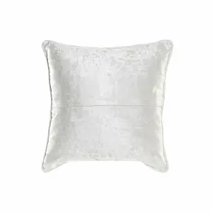 Rauten-Kissen DKD Home Decor image-1