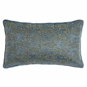 Μαξιλάρι DKD Home Decor image-0