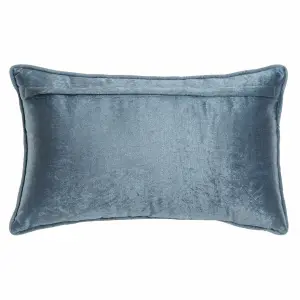 Μαξιλάρι DKD Home Decor image-1