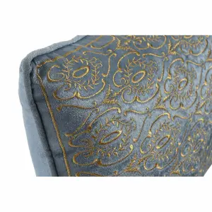 Μαξιλάρι DKD Home Decor image-2