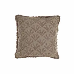 Ventilatorpude DKD Home Decor image-0