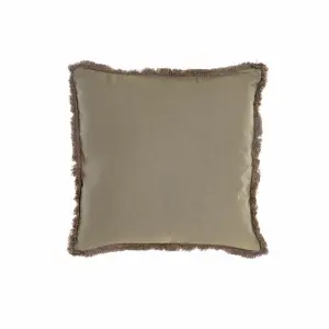 Ventilatorpude DKD Home Decor image-1