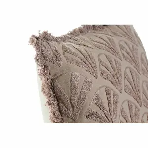 Ventilatorpude DKD Home Decor image-2