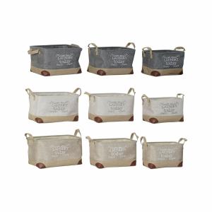 s3018572-panier-de-rangement-polyester-bois-dkd-home-decor-40x30x24-cm-x3-beige-gris-marron-clair-tu