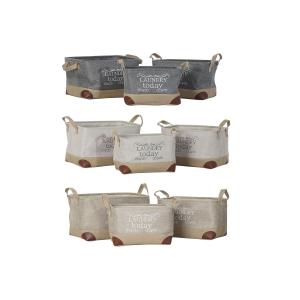 product/d/k/dkd-home-decor_s3018572_beige-gris-marron-clair_5.jpg