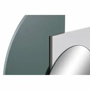 Miroir mural moderne DKD Home Decor image-1