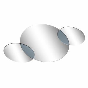 s3019389-modern-glass-circle-wall-mirror-circles-dkd-home-decor-transparent-one-size