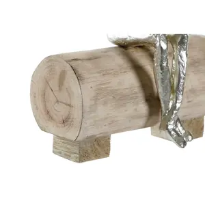 Scandi Figurine DKD Home Decor image-1