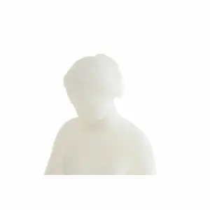 Νεοκλασική διακοσμητική φιγούρα DKD Home Decor image-1