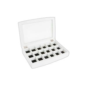 s3020318-smyckeskrin-tra-mdf-dkd-home-decor-vit-tu