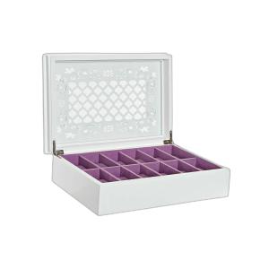 s3020331-boite-a-bijoux-montres-verre-et-bois-mdf-dkd-home-decor-blanc-lila-tu