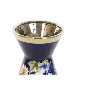 Vase en porcelaine DKD Home Decor Shabby Chic image-2