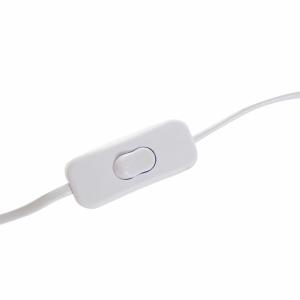 product/d/k/dkd-home-decor_s3020660_blanc-naturel_5.jpg