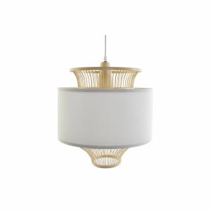 s3020693-hangande-lampa-i-bambu-dkd-home-decor-vit-tu
