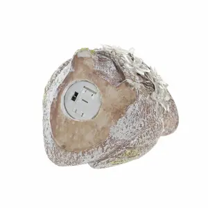 Shabby Chic Tierfigur DKD Home Decor (x3) image-2