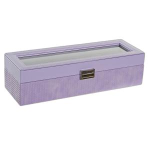 s3021555-boite-a-bijoux-verre-et-polyurethane-dkd-home-decor-lila-tu